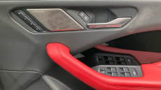 Jaguar I-Pace 294kW EV400 Sport 90kWh 5dr Auto Electric Estate